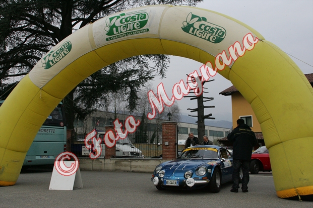 raduno 073.jpg